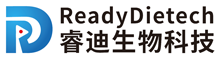 天德鑫
