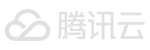 遠(yuǎn)望