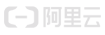 天德鑫