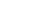 天德鑫